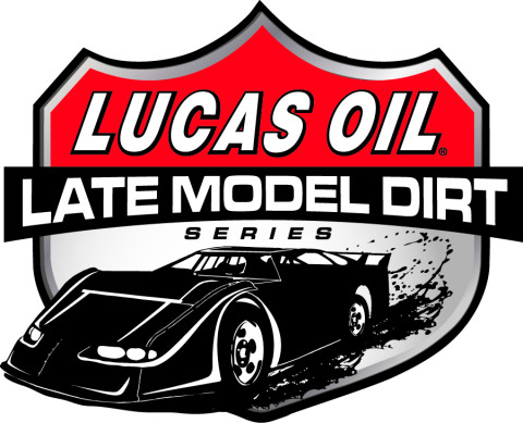Lucas-Oil-LM-Logo1