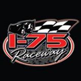 I-75_Logo – Inside Dirt Racing