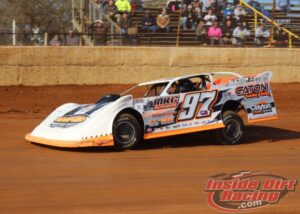 Iron-Man Late Model Series releases lucrative 2023 schedule - Inside ...