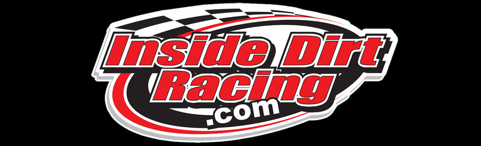 Inside Dirt Racing